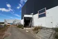 Warehouse 1 000 m² in Lytkarino, Russia