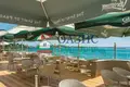 Appartement 2 chambres 183 m² Nessebar, Bulgarie