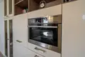 Appartement 3 chambres 109 m² Minsk, Bélarus