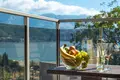 Квартира 3 комнаты 50 м² Boreti, Черногория