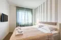 Maison 10 chambres 271 m² Grad Pula, Croatie
