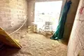 Appartement 3 chambres  Birkirkara, Malte