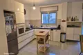 Appartement 4 chambres 90 m² Jérusalem, Israël