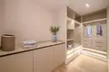 2 bedroom apartment  Madrid, Spain