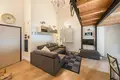 Mieszkanie 5 pokojów 140 m² Desenzano del Garda, Włochy