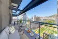 3 bedroom apartment 115 m² Altea, Spain