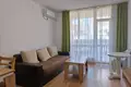 Wohnung 1 Schlafzimmer 67 m² Pomorie, Bulgarien