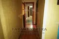 Wohnung 4 zimmer 79 m² Muchaviecki sielski Saviet, Belarus