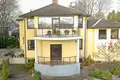 Maison 6 chambres 350 m² Kraslava, Lettonie