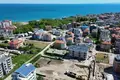Apartamento 1 habitación 34 m² Ravda, Bulgaria
