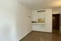 Apartamento 2 habitaciones  Marbella, Španjolska