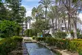 Appartement 4 chambres 240 m² Marbella, Espagne