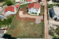 5 bedroom house  Zagora, Montenegro