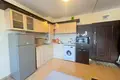 Apartment 67 m² Ravda, Bulgaria
