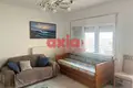 Wohnung 2 zimmer 85 m² Kavala Municipality, Griechenland