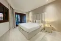 3 bedroom apartment 147 m² Dos Hermanas, Spain