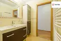 Appartement 4 chambres 130 m² okres Karlovy Vary, République tchèque