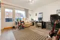 Apartamento 1 habitación 30 m² Helsinki sub region, Finlandia