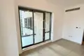 Mieszkanie 1 pokój 1 060 m² Dubaj, Emiraty Arabskie