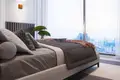 Apartamento 3 habitaciones 74 m² Sangkat Boeng Keng Kang Ti Muoy, Camboya