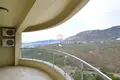 Wohnung 1 zimmer 100 m² Kargıcak, Türkei
