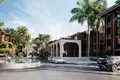 1 bedroom apartment 47 m² Karon, Thailand