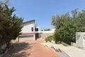 Дом 5 спален 380 м² Героскипу, Кипр