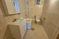 Casa 6 habitaciones 250 m² Susanj, Montenegro