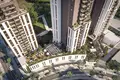 Квартира 4 комнаты 97 м² Ашдод, Израиль