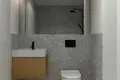 Apartamento 3 habitaciones 60 m² Riga, Letonia