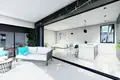3-Schlafzimmer-Villa 103 m² Algorfa, Spanien
