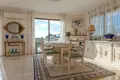 villa de 7 chambres  Ricmar, Espagne