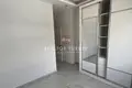 Appartement 1 chambre 80 m² Oba, Turquie