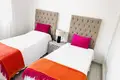 Appartement 2 chambres 82 m² Mijas, Espagne