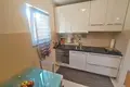 1 bedroom apartment 50 m² Radici, Croatia