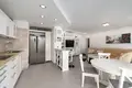 Maison 5 chambres 338 m² Mijas, Espagne