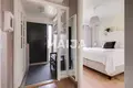 Wohnung 3 zimmer 73 m² Verwaltungsgemeinschaft Helsinki, Finnland