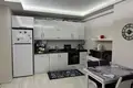 1 bedroom apartment  Kargıcak, Turkey