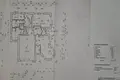 Дом 5 комнат 251 м² Марки, Польша