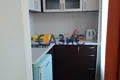 Hotel 835 m² Nesebyr, Bułgaria