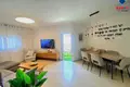 Apartamento 4 habitaciones 100 m² Hadera, Israel