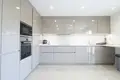 Квартира 5 спален 185 м² Испания, Испания
