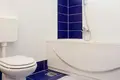 Dom 8 pokojów 600 m² Grad Zadar, Chorwacja