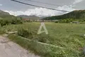 Parcelas  Podgorica, Montenegro