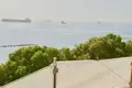 Pomieszczenie biurowe 144 m² Limassol, Cypr
