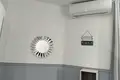 3 bedroom house 179 m² Kableshkovo, Bulgaria