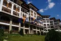 Квартира 3 спальни 85 м² Святой Влас, Болгария