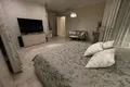 Apartamento 4 habitaciones 180 m² Odesa, Ucrania
