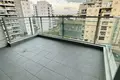 Wohnung 4 zimmer 115 m² Aschkelon, Israel