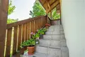 Casa 4 habitaciones 203 m² Jastrebarsko, Croacia